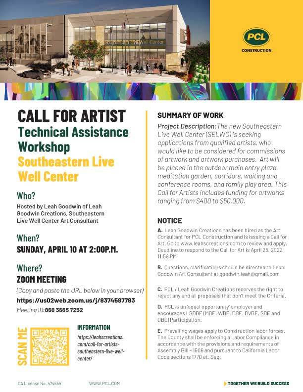 call-for-artists-technical-assistance-workshop-april-10-2022